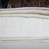 Latex Mattress