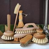 Household Brushes