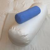 Yoga Bolster